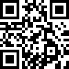 https://imna.ir/x5ZDB