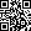 https://imna.ir/xbxW7