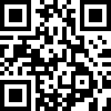 https://imna.ir/x9YHt