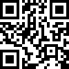 https://imna.ir/x7CrD