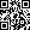 https://imna.ir/x8Bkb