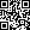 https://imna.ir/xbrz4