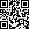 https://imna.ir/x9Z2z