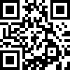 https://imna.ir/x7TZK