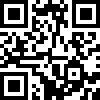 https://imna.ir/x6Th2