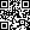 https://imna.ir/x5Vds
