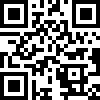 https://imna.ir/x959P