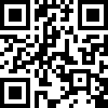 https://imna.ir/x8N9V