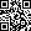 https://imna.ir/x9BTz