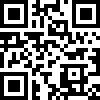 https://imna.ir/xn8H