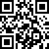 https://imna.ir/x7Kx2
