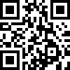 https://imna.ir/x98T9