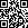 https://imna.ir/xbkBj