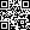 https://imna.ir/x77cJ