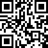 https://imna.ir/xbDK5
