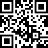 https://imna.ir/xb8PP