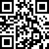 https://imna.ir/x79BB