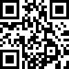 https://imna.ir/xbtPP