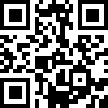 https://imna.ir/x73j9