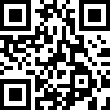 https://imna.ir/x9cJT