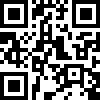 https://imna.ir/x34bN