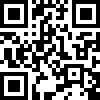 https://imna.ir/x9B8c
