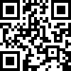 https://imna.ir/x9b2p