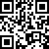 https://imna.ir/x7Pmm
