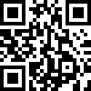 https://imna.ir/xbgC7