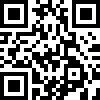 https://imna.ir/x8YRB