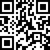 https://imna.ir/xbvnh