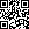 https://imna.ir/x7qty
