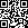https://imna.ir/x6xBj