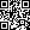 https://imna.ir/x9mhT