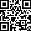 https://imna.ir/x6jBf