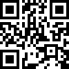 https://imna.ir/x7fMX