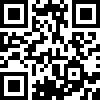 https://imna.ir/x7Yh2