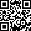 https://imna.ir/xb7kp