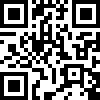 https://imna.ir/x7p48