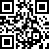 https://imna.ir/x9wjy