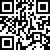 https://imna.ir/x6cpj