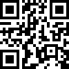 https://imna.ir/x8X4m