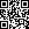 https://imna.ir/x8gBt