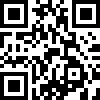 https://imna.ir/xbkHc