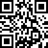https://imna.ir/x9d9G