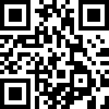https://imna.ir/xbhKR