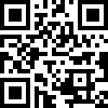 https://imna.ir/x7fB7