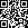 https://imna.ir/x5Pkq