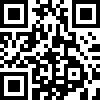 https://imna.ir/x95ww