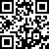 https://imna.ir/x8Rqz